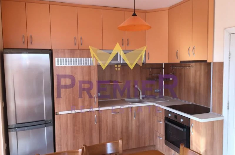 Агенция за недвижими имоти - Имоти Премиер - имот - 1022616, Цена: 650 EUR