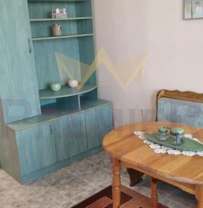 Агенция за недвижими имоти - Имоти Премиер - имот - 1058148, Цена: 460.1628 EUR