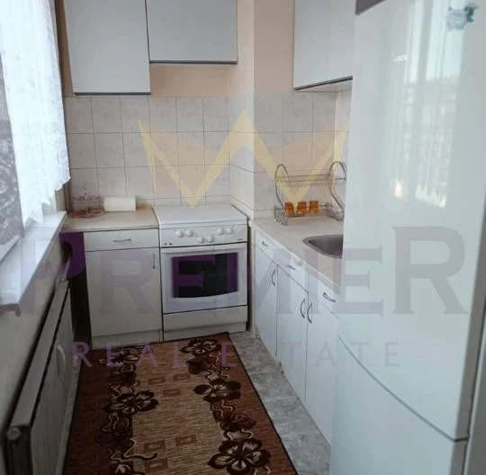 ТРИСТАЕН АПАРТАМЕНТ, Ж.К ВЪЗРАЖДАНЕ 1 -  - снимка 1 - Имоти Премиер