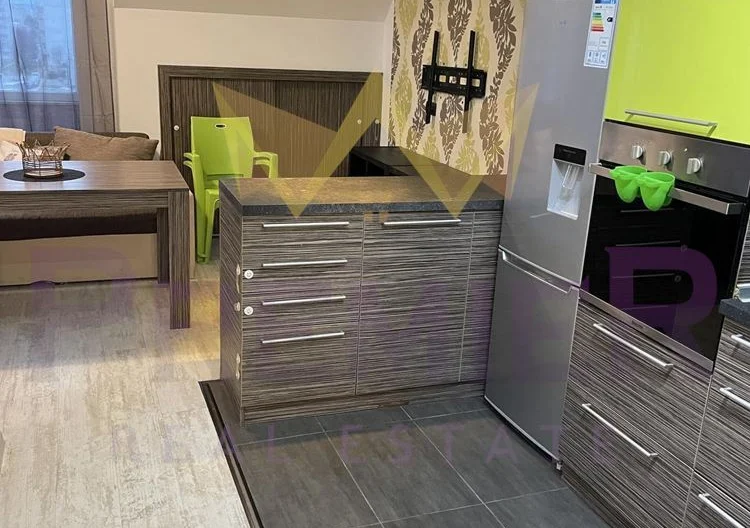 Агенция за недвижими имоти - Имоти Премиер - имот - 1165646, Цена: 460 EUR