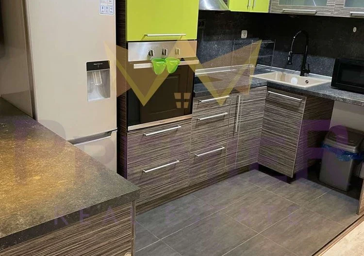 Агенция за недвижими имоти - Имоти Премиер - имот - 1165646, Цена: 460 EUR