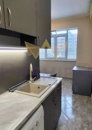 Агенция за недвижими имоти - Имоти Премиер - имот - 1194096, Цена: 490 EUR