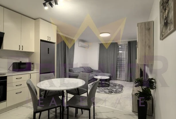Агенция за недвижими имоти - Имоти Премиер - имот - 1226847, Цена: 800 EUR