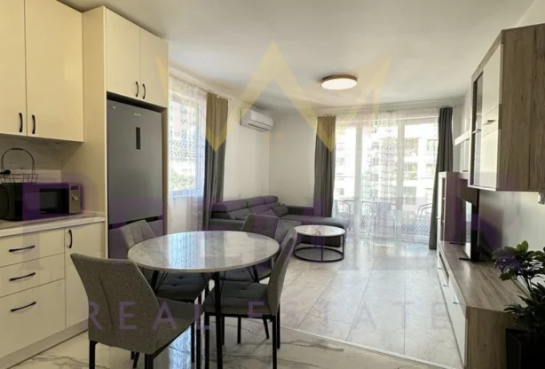 Агенция за недвижими имоти - Имоти Премиер - имот - 1236035, Цена: 750 EUR
