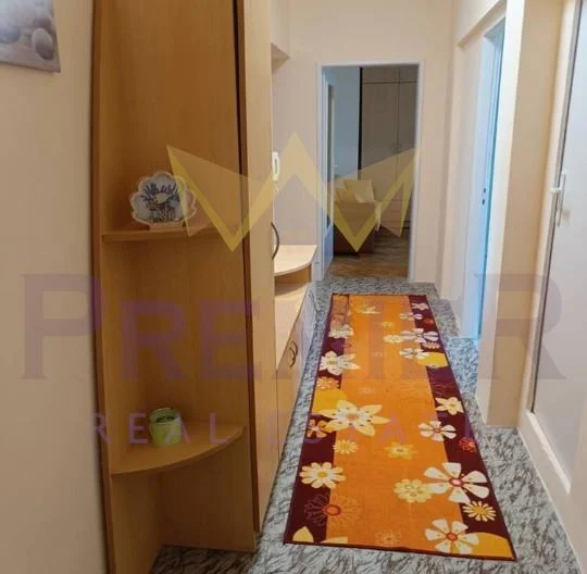 ТРИСТАЕН АПАРТАМЕНТ, Ж.К ВЪЗРАЖДАНЕ 1 -  - снимка 10 - Имоти Премиер