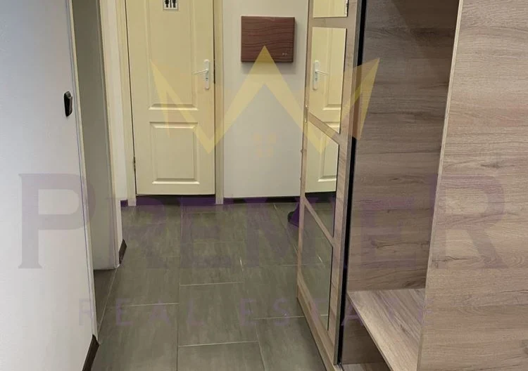 ТРИСТАЕН АПАРТАМЕНТ, Ж.К. ВЪЗРАЖДАНЕ 1 -  - снимка 10 - Имоти Премиер