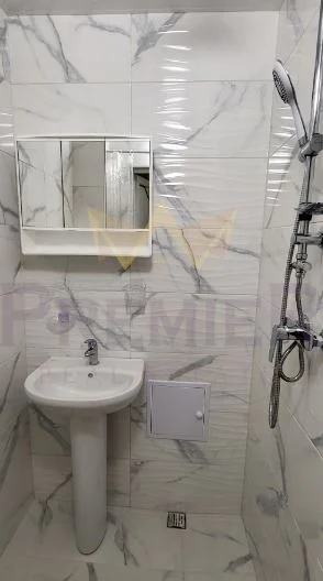 ТРИСТАЕН АПАРТАМЕНТ, Ж.К. ВЪЗРАЖДАНЕ 1 -  - снимка 11 - Имоти Премиер