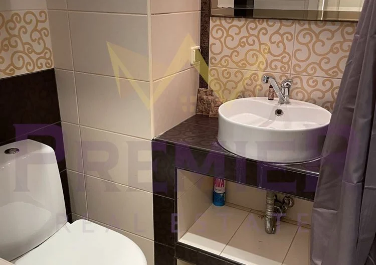 ТРИСТАЕН АПАРТАМЕНТ, Ж.К. ВЪЗРАЖДАНЕ 1 -  - снимка 11 - Имоти Премиер