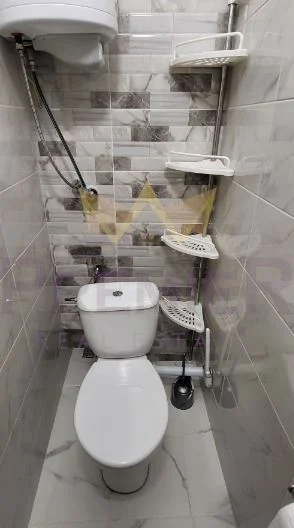 ТРИСТАЕН АПАРТАМЕНТ, Ж.К. ВЪЗРАЖДАНЕ 1 -  - снимка 12 - Имоти Премиер