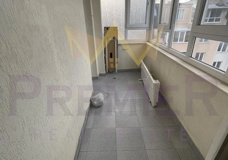 ТРИСТАЕН АПАРТАМЕНТ, Ж.К. ВЪЗРАЖДАНЕ 1 -  - снимка 12 - Имоти Премиер