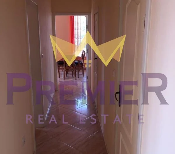 ТРИСТАЕН АПАРТАМЕНТ, Ж.К ВЪЗРАЖДАНЕ 1 - - снимка 13 - Имоти Премиер