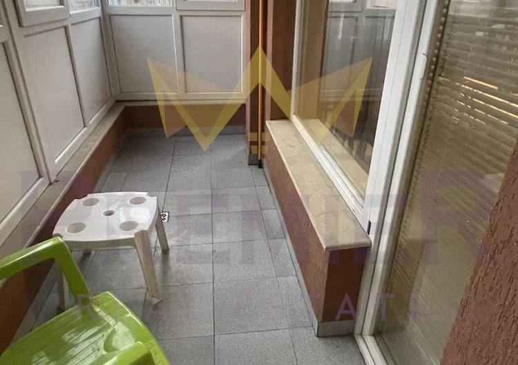 ТРИСТАЕН АПАРТАМЕНТ, Ж.К. ВЪЗРАЖДАНЕ 1 -  - снимка 13 - Имоти Премиер