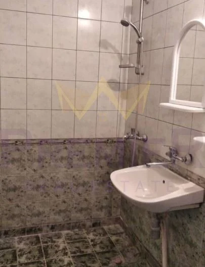 ТРИСТАЕН АПАРТАМЕНТ, Ж.К ВЪЗРАЖДАНЕ 1 -  - снимка 14 - Имоти Премиер