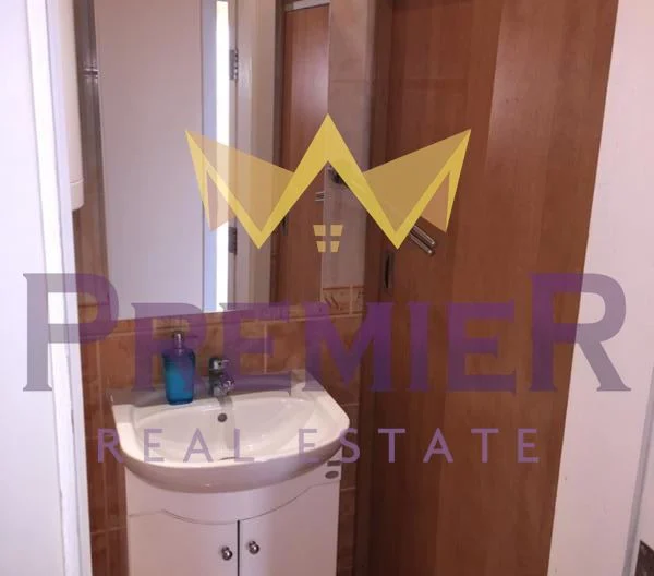 ТРИСТАЕН АПАРТАМЕНТ, Ж.К ВЪЗРАЖДАНЕ 1 - - снимка 15 - Имоти Премиер