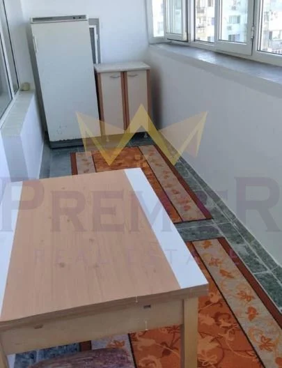 ТРИСТАЕН АПАРТАМЕНТ, Ж.К ВЪЗРАЖДАНЕ 1 - - снимка 15 - Имоти Премиер