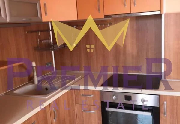 Агенция за недвижими имоти - Имоти Премиер - имот - 1022616, Цена: 650 EUR