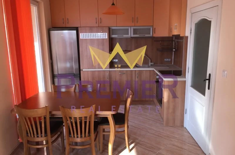 Агенция за недвижими имоти - Имоти Премиер - имот - 1022616, Цена: 650 EUR