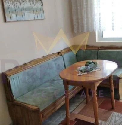 Агенция за недвижими имоти - Имоти Премиер - имот - 1058148, Цена: 460.1628 EUR