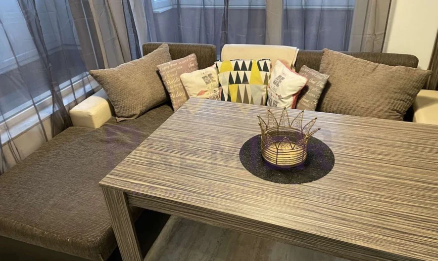 Агенция за недвижими имоти - Имоти Премиер - имот - 1165646, Цена: 460 EUR