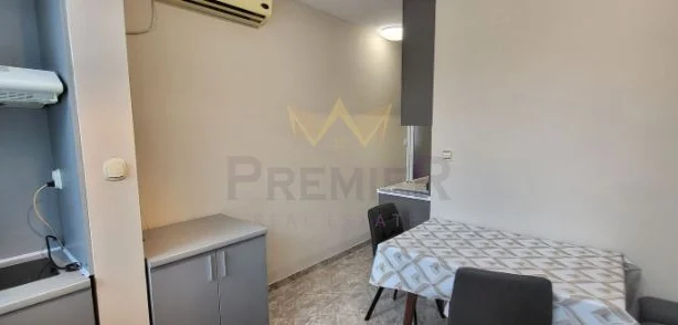 Агенция за недвижими имоти - Имоти Премиер - имот - 1194096, Цена: 490 EUR