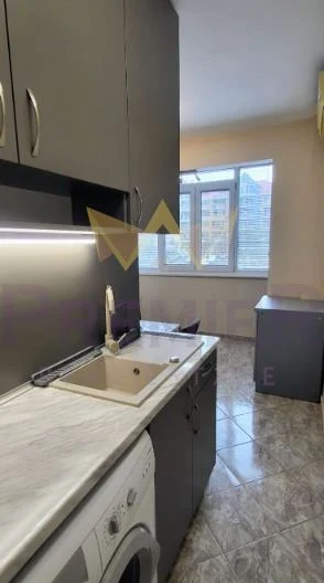 ТРИСТАЕН АПАРТАМЕНТ, Ж.К. ВЪЗРАЖДАНЕ 1 -  - снимка 2 - Имоти Премиер