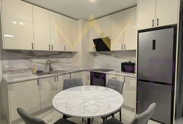 Агенция за недвижими имоти - Имоти Премиер - имот - 1226847, Цена: 800 EUR