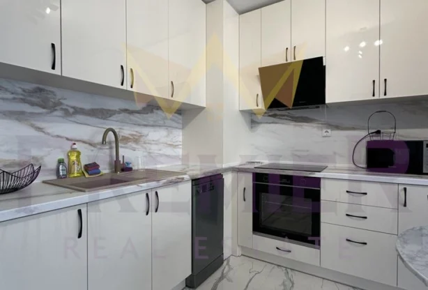 Агенция за недвижими имоти - Имоти Премиер - имот - 1236035, Цена: 750 EUR