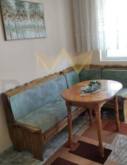 ТРИСТАЕН АПАРТАМЕНТ, Ж.К ВЪЗРАЖДАНЕ 1 - - снимка 3 - Имоти Премиер