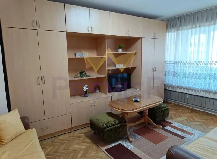 ТРИСТАЕН АПАРТАМЕНТ, Ж.К ВЪЗРАЖДАНЕ 1 -  - снимка 4 - Имоти Премиер