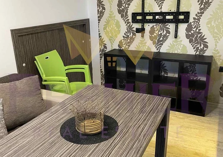 ТРИСТАЕН АПАРТАМЕНТ, Ж.К. ВЪЗРАЖДАНЕ 1 -  - снимка 4 - Имоти Премиер