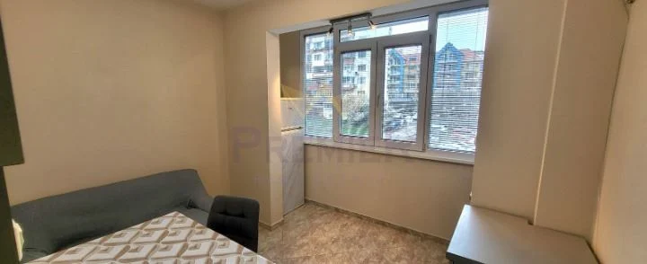 ТРИСТАЕН АПАРТАМЕНТ, Ж.К. ВЪЗРАЖДАНЕ 1 -  - снимка 4 - Имоти Премиер