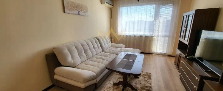 ТРИСТАЕН АПАРТАМЕНТ, Ж.К. ВЪЗРАЖДАНЕ 1 -  - снимка 5 - Имоти Премиер