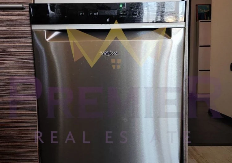 ТРИСТАЕН АПАРТАМЕНТ, Ж.К. ВЪЗРАЖДАНЕ 1 -  - снимка 5 - Имоти Премиер