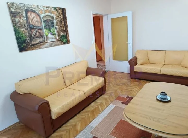 ТРИСТАЕН АПАРТАМЕНТ, Ж.К ВЪЗРАЖДАНЕ 1 - - снимка 6 - Имоти Премиер