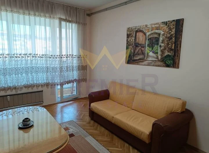 ТРИСТАЕН АПАРТАМЕНТ, Ж.К ВЪЗРАЖДАНЕ 1 -  - снимка 6 - Имоти Премиер