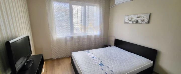 ТРИСТАЕН АПАРТАМЕНТ, Ж.К. ВЪЗРАЖДАНЕ 1 -  - снимка 6 - Имоти Премиер