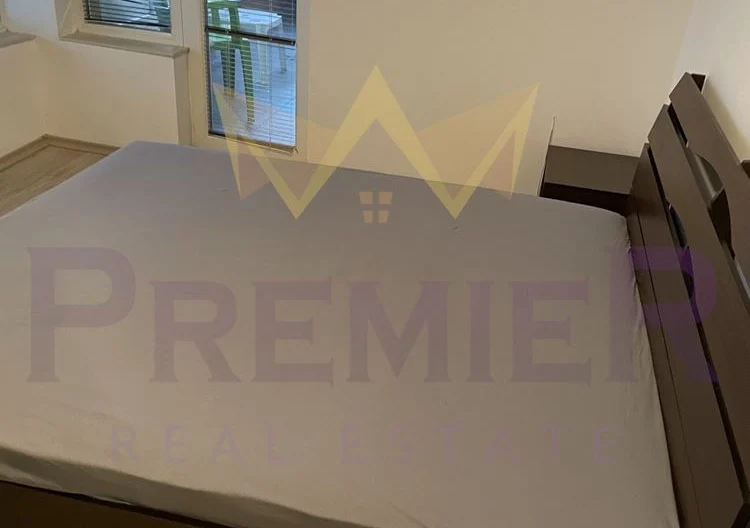 ТРИСТАЕН АПАРТАМЕНТ, Ж.К. ВЪЗРАЖДАНЕ 1 -  - снимка 6 - Имоти Премиер