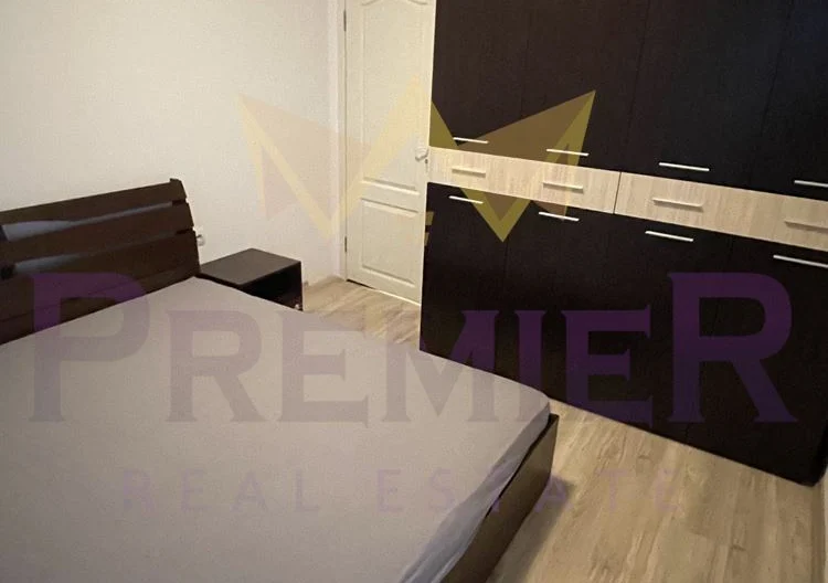 ТРИСТАЕН АПАРТАМЕНТ, Ж.К. ВЪЗРАЖДАНЕ 1 -  - снимка 7 - Имоти Премиер