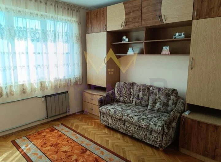 ТРИСТАЕН АПАРТАМЕНТ, Ж.К ВЪЗРАЖДАНЕ 1 - - снимка 8 - Имоти Премиер