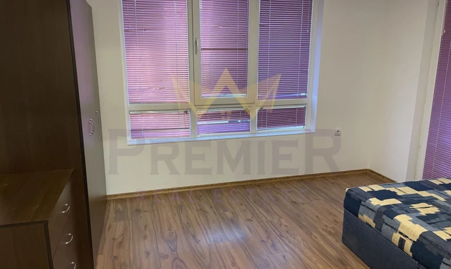 ТРИСТАЕН АПАРТАМЕНТ, Ж.К. ВЪЗРАЖДАНЕ 1 -  - снимка 9 - Имоти Премиер