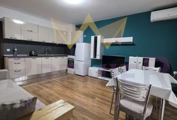 Агенция за недвижими имоти - Имоти Премиер - имот - 1088518, Цена: 664.6796 EUR