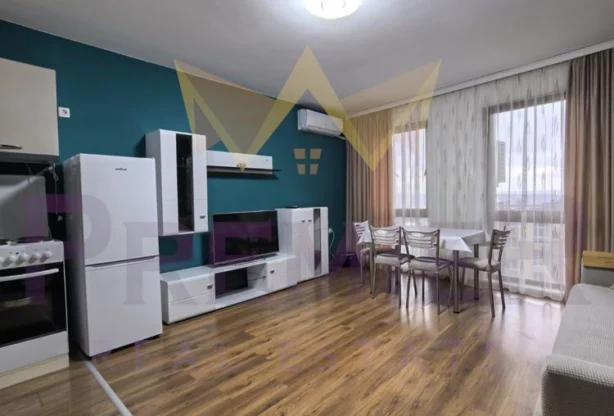 Агенция за недвижими имоти - Имоти Премиер - имот - 1088518, Цена: 664.6796 EUR