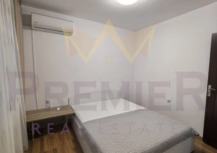 ТРИСТАЕН АПАРТАМЕНТ, Ж.К. ВЪЗРАЖДАНЕ 3 -  - снимка 5 - Имоти Премиер