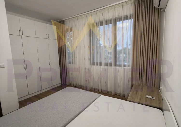 ТРИСТАЕН АПАРТАМЕНТ, Ж.К. ВЪЗРАЖДАНЕ 3 -  - снимка 6 - Имоти Премиер