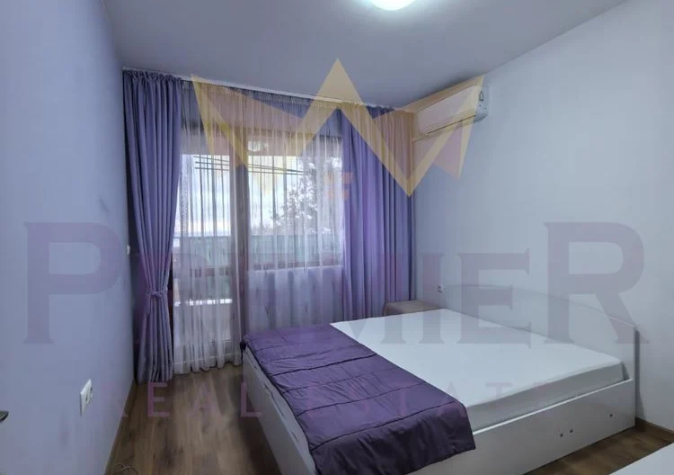 ТРИСТАЕН АПАРТАМЕНТ, Ж.К. ВЪЗРАЖДАНЕ 3 -  - снимка 7 - Имоти Премиер