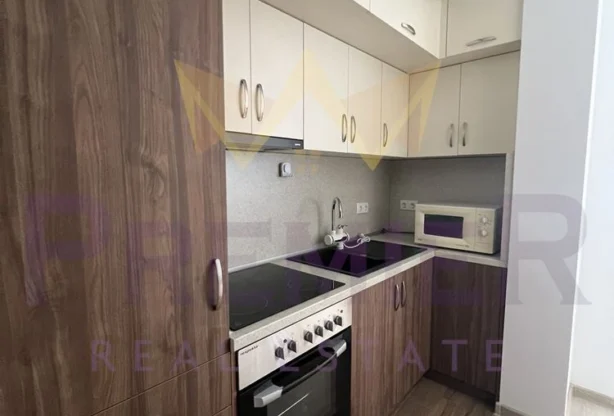 Агенция за недвижими имоти - Имоти Премиер - имот - 1236050, Цена: 600 EUR