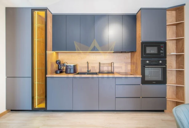 Агенция за недвижими имоти - Имоти Премиер - имот - 1250892, Цена: 950 EUR