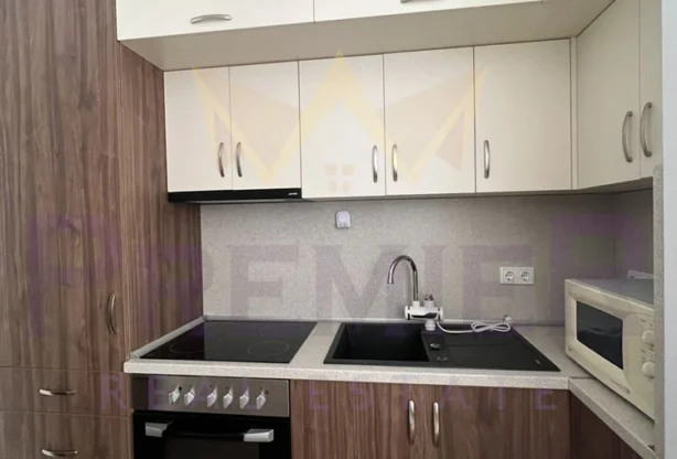 Агенция за недвижими имоти - Имоти Премиер - имот - 1236050, Цена: 600 EUR