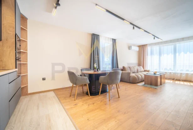 Агенция за недвижими имоти - Имоти Премиер - имот - 1250892, Цена: 950 EUR