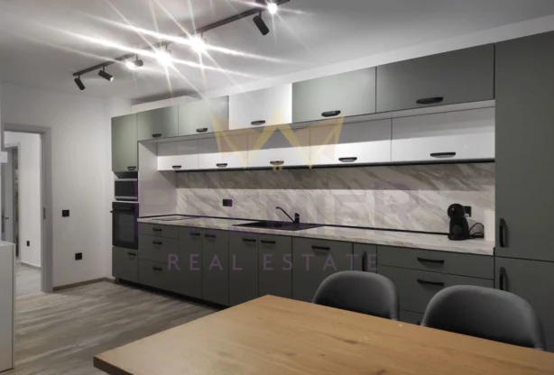 Агенция за недвижими имоти - Имоти Премиер - имот - 1069771, Цена: 766.94 EUR